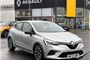 2022 Renault Clio 1.0 TCe 90 Evolution 5dr