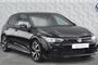 2022 Volkswagen Golf 1.5 eTSI 150 R-Line 5dr DSG