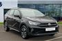 2024 Volkswagen Taigo 1.0 TSI 115 Life 5dr DSG