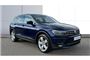 2020 Volkswagen Tiguan 2.0 TSi 230 4Motion SEL 5dr DSG