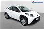 2023 Toyota Aygo X 1.0 VVT-i Pure 5dr