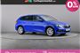 2021 Skoda Scala 1.0 TSI 95 SE L 5dr