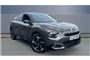 2022 Citroen C4 1.2 PureTech [130] Shine Plus 5dr Auto