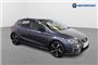 2022 SEAT Ibiza 1.0 TSI 95 FR Sport 5dr