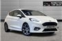 2019 Ford Fiesta 1.0 EcoBoost ST-Line 3dr