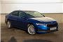 2024 Skoda Superb 2.0 TSI Laurin + Klement 4X4 5dr DSG