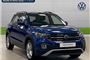 2021 Volkswagen T-Cross 1.0 TSI SE 5dr