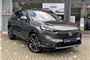 2023 Honda HR-V 1.5 eHEV Advance 5dr CVT