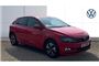 2021 Volkswagen Polo 1.0 TSI 95 Match 5dr