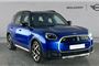 2024 MINI Countryman 230kW SE Exclusive ALL4 66kWh 5dr Auto