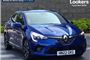 2022 Renault Clio 1.0 TCe 90 SE Edition 5dr