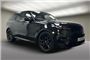 2025 Land Rover Range Rover Sport 3.0 D250 Edition 5dr Auto