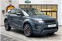 2023 Land Rover Range Rover Evoque 2.0 D200 Dynamic SE 5dr Auto