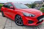 2020 Ford Focus Estate 1.0 EcoBoost 125 ST-Line X 5dr