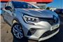 2021 Renault Captur 1.0 TCE 90 Iconic 5dr