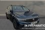 2022 Volkswagen Tiguan 1.5 TSI 150 Active 5dr