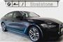 2024 BMW i4 210kW eDrive35 Sport 70kWh 5dr Auto