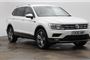 2020 Volkswagen Tiguan Allspace 2.0 TDI Match 5dr