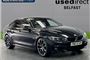 2019 BMW 4 Series Gran Coupe 420d [190] M Sport 5dr Auto [Professional Media]