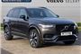 2024 Volvo XC90 2.0 T8 [455] RC PHEV Plus Dark 5dr AWD Geartronic