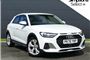 2020 Audi A1 Citycarver 35 TFSI Citycarver 5dr S Tronic