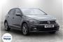 2021 Volkswagen Polo 1.0 TSI 95 R-Line 5dr