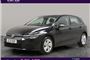 2021 Volkswagen Golf 1.5 TSI 150 Life 5dr