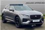 2022 Jaguar F-Pace 2.0 D200 R-Dynamic SE 5dr Auto AWD