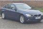 2016 BMW 3 Series 330e SE 4dr Step Auto