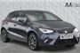 2023 SEAT Ibiza 1.0 TSI 110 Xcellence 5dr
