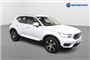 2019 Volvo XC40 2.0 D3 Inscription 5dr AWD Geartronic