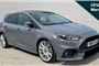 2016 Ford Focus RS 2.3 EcoBoost 5dr