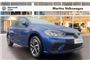 2024 Volkswagen Polo 1.0 TSI Match 5dr