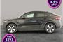 2023 Volvo C40 170kW Recharge Plus 69kWh 5dr Auto