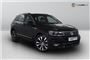 2019 Volkswagen Tiguan 2.0 BiTDi 240 4Motion R-Line Tech 5dr DSG