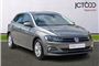2019 Volkswagen Polo 1.0 EVO 80 SE 5dr