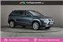 2020 SEAT Ateca 1.5 TSI EVO Xcellence [EZ] 5dr