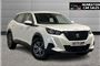 2021 Peugeot 2008 1.5 BlueHDi 110 Active Premium 5dr