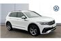 2024 Volkswagen Tiguan 1.5 TSI 150 R-Line Edition 5dr DSG