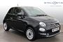 2024 Fiat 500 1.0 Mild Hybrid 3dr