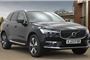 2023 Volvo XC60 2.0 T6 [350] RC PHEV Core Bright 5dr AWD Gtron