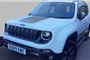 2019 Jeep Renegade 2.0 Multijet Trailhawk 5dr 4WD Auto