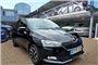 2020 Skoda Fabia 1.0 TSI SE Drive 5dr