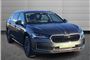 2024 Skoda Superb Estate 2.0 TDI 193 Laurin + Klement 4X4 5dr DSG