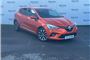 2020 Renault Clio 1.0 TCe 100 Iconic 5dr