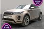 2020 Land Rover Range Rover Evoque 2.0 D180 R-Dynamic HSE 5dr Auto