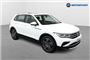 2023 Volkswagen Tiguan 1.5 TSI 150 Elegance 5dr DSG