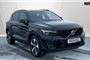 2024 Volvo XC40 2.0 B4P Plus Dark 5dr Auto