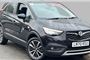 2020 Vauxhall Crossland X 1.2T [130] Elite Nav 5dr [Start Stop] Auto