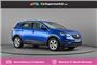 2020 Vauxhall Grandland X 1.2 Turbo Business Edition Nav 5dr Auto